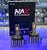D3S LED NAX Korea (2шт)