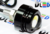 Дневные ходовые огни DRL-4 High-Power 3W