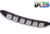 Дневные ходовые огни DRL- 64 (гибкие) SMD5050 1.5W