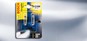Лампа галогенная C10W 41M - Bosch 12V 10W