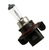 Лампа галогенная H13 - 65/55W 12V