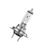 Лампа галогенная H7 - OSRAM Ultra Life 12V 55W