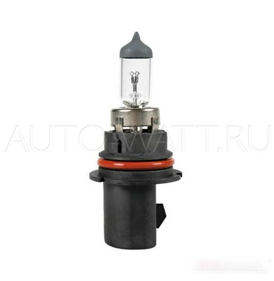 Лампа галогенная HB1 9004 - 55/60W 12V