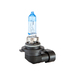 Лампа галогенная HB3 9005 - Iridium 12V 65W 4100K