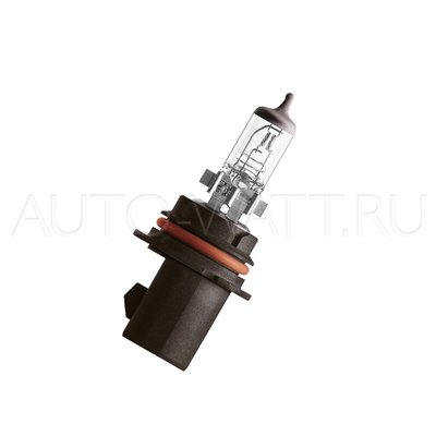 Лампа галогенная HB5 9007 - OSRAM Original 12V 65/55W