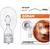 Лампа галогенная W16W - Osram Original W16W T15 12V