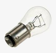 Лампа P21/5W 1157 - P21/5W (BAY15D) 12V (1шт)
