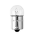 Лампа R10W 1156 - 10W 12V