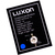 Светодиод Luxon HP 1Вт, Синий