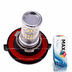 Светодиодная лампа H13 - 48 SMD3014 9Вт