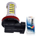 Светодиодная лампа H8 - Max-Hill 66 Led 13Вт