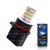 Светодиодная лампа P13W - 36 SMD3014 9Вт