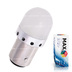 Светодиодная лампа P21/5W 1157 - Max-FIT2 4Вт Белая