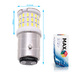 Светодиодная лампа P21/5W 1157 - Max-Lendigo Ceramic 9Вт